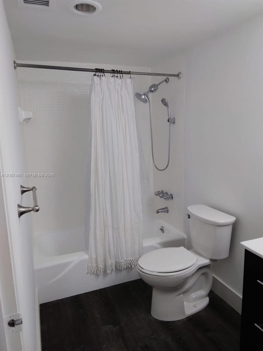 OCEANVIEW BUILDING B COND - Residential
