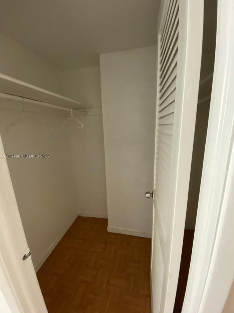 OCEANVIEW BUILDING B COND - Residential
