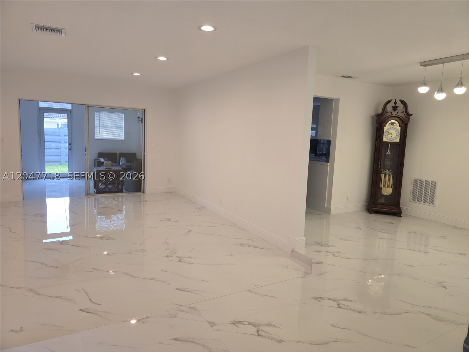 CITY OF LAUDERHILL SEC 1 - Residential