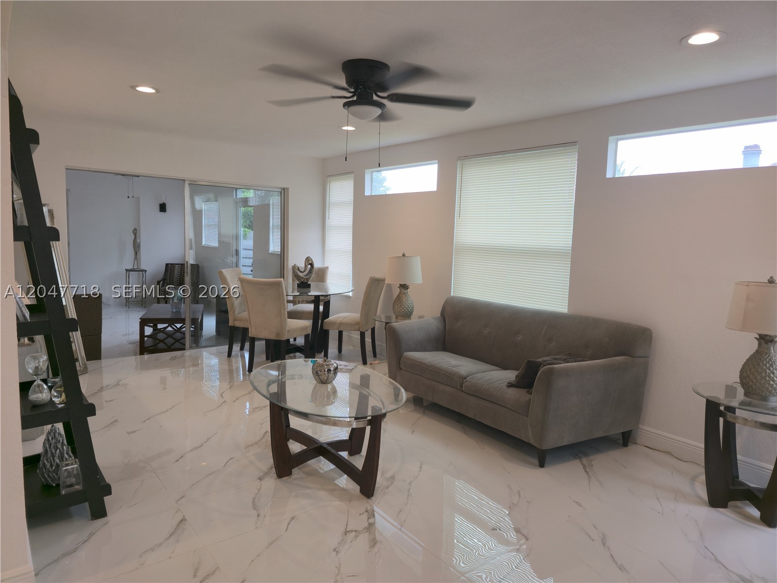 CITY OF LAUDERHILL SEC 1 - Residential