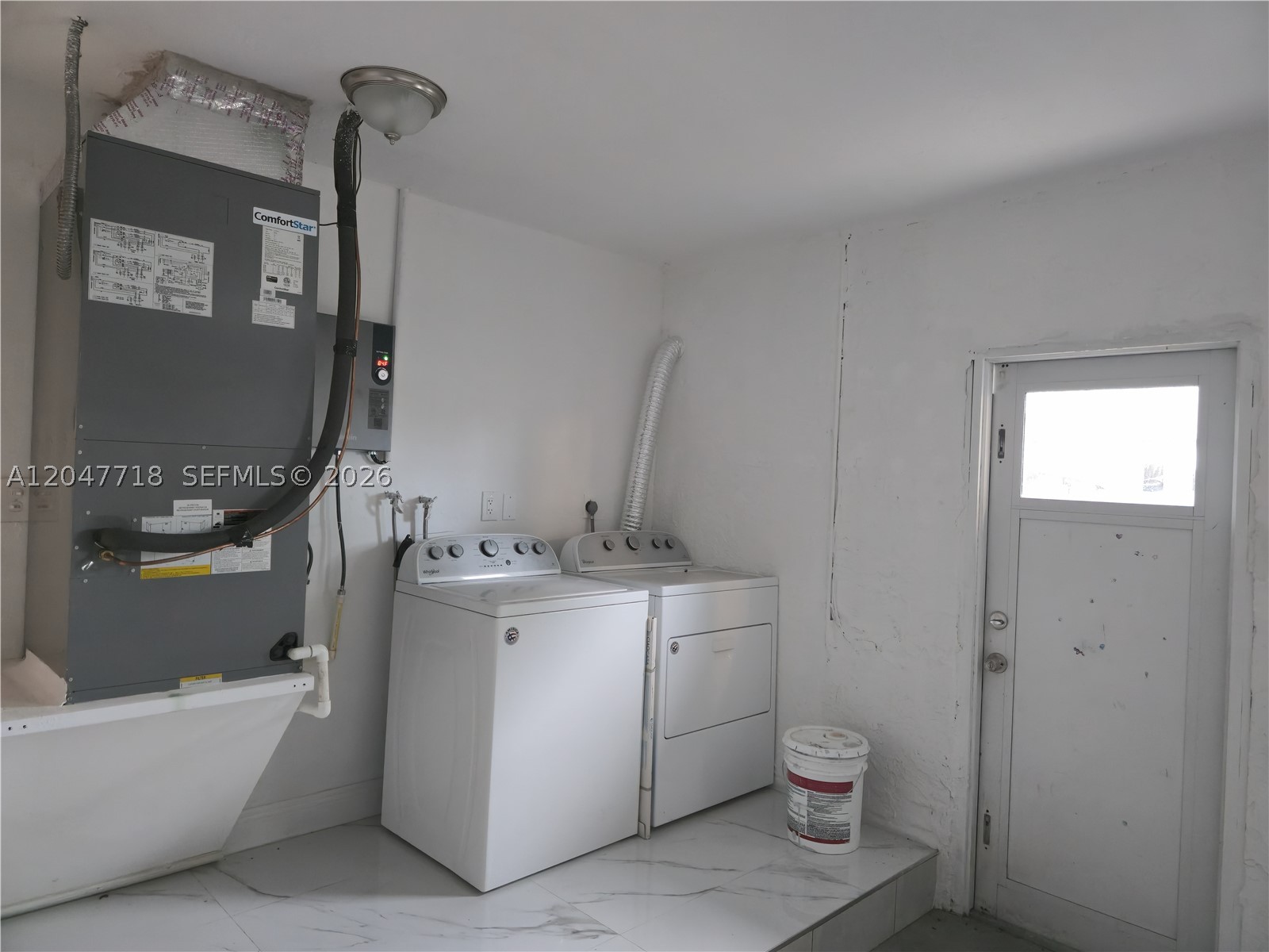 CITY OF LAUDERHILL SEC 1 - Residential