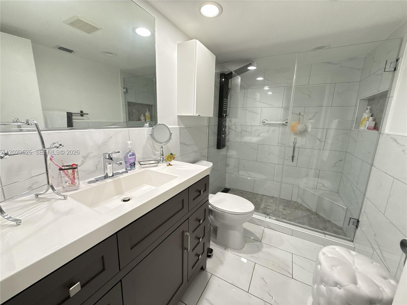 LANCASTER AT CENTURY VILL - Residential