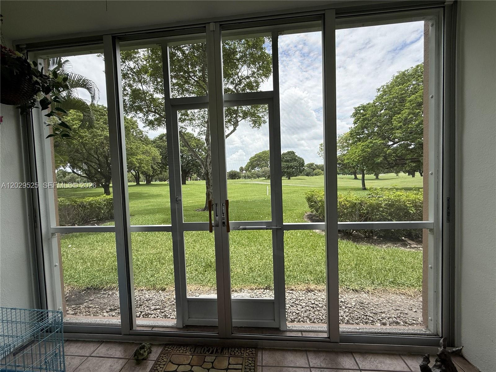 LANCASTER AT CENTURY VILL - Residential