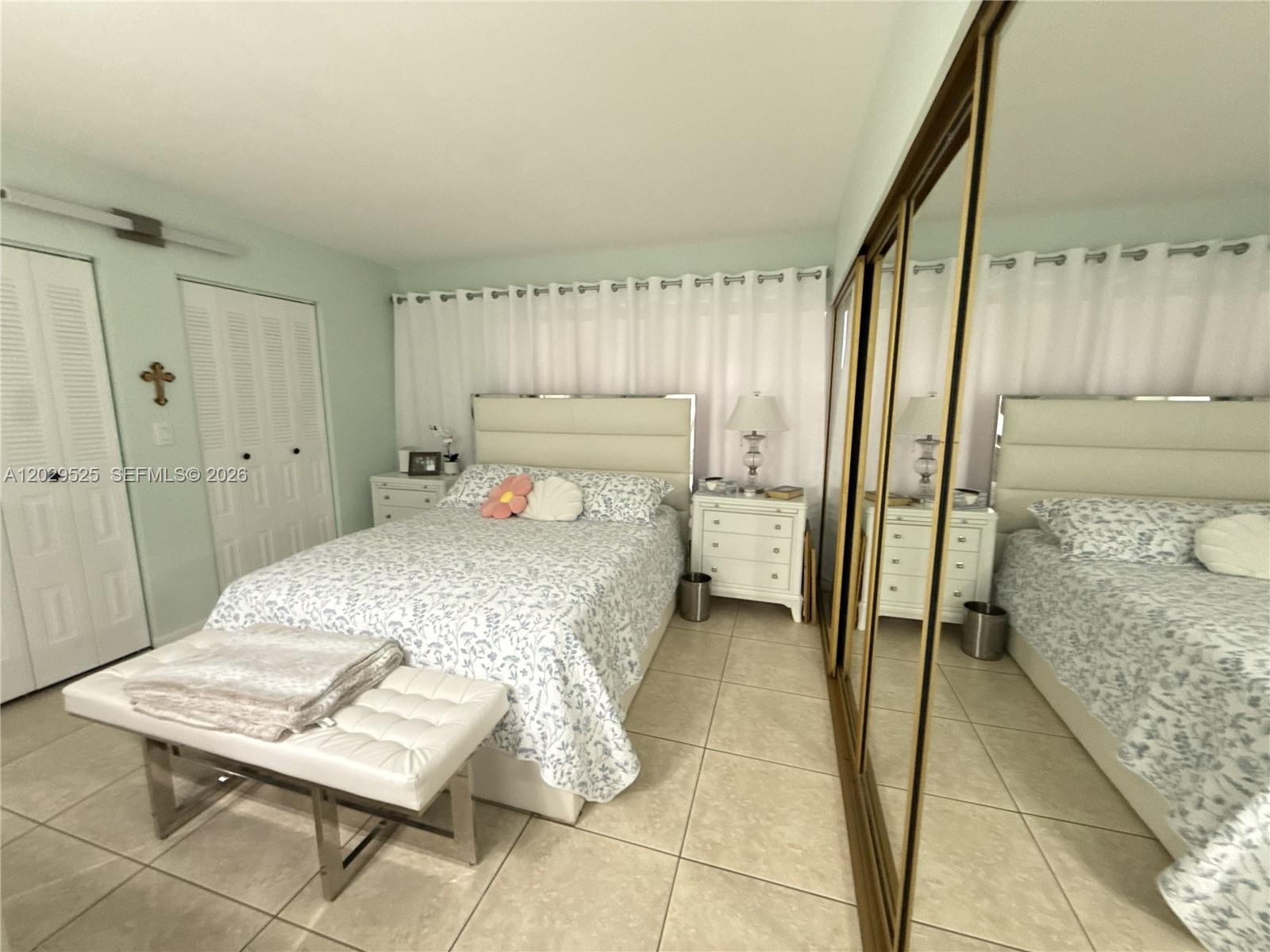 LANCASTER AT CENTURY VILL - Residential