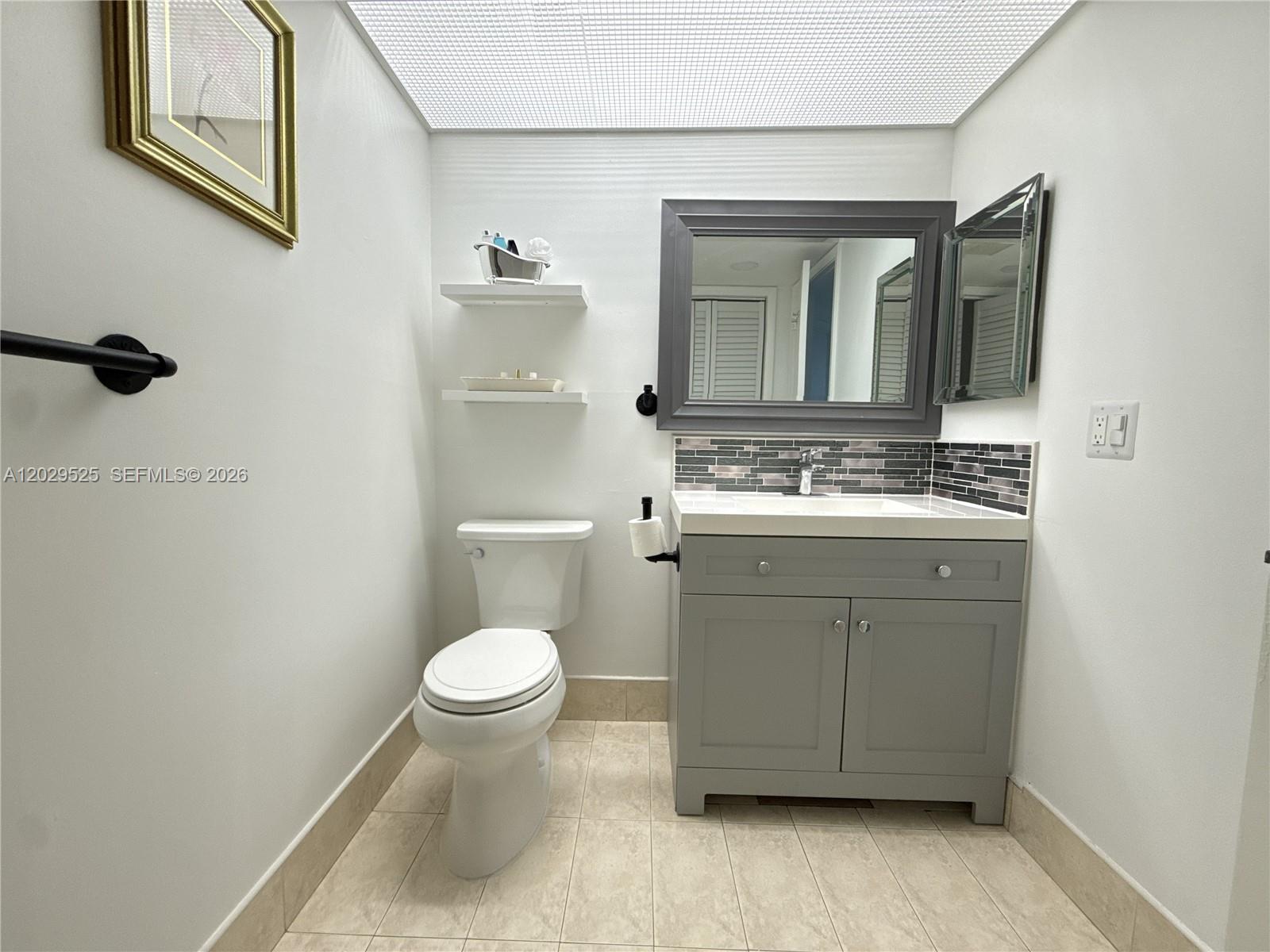 LANCASTER AT CENTURY VILL - Residential