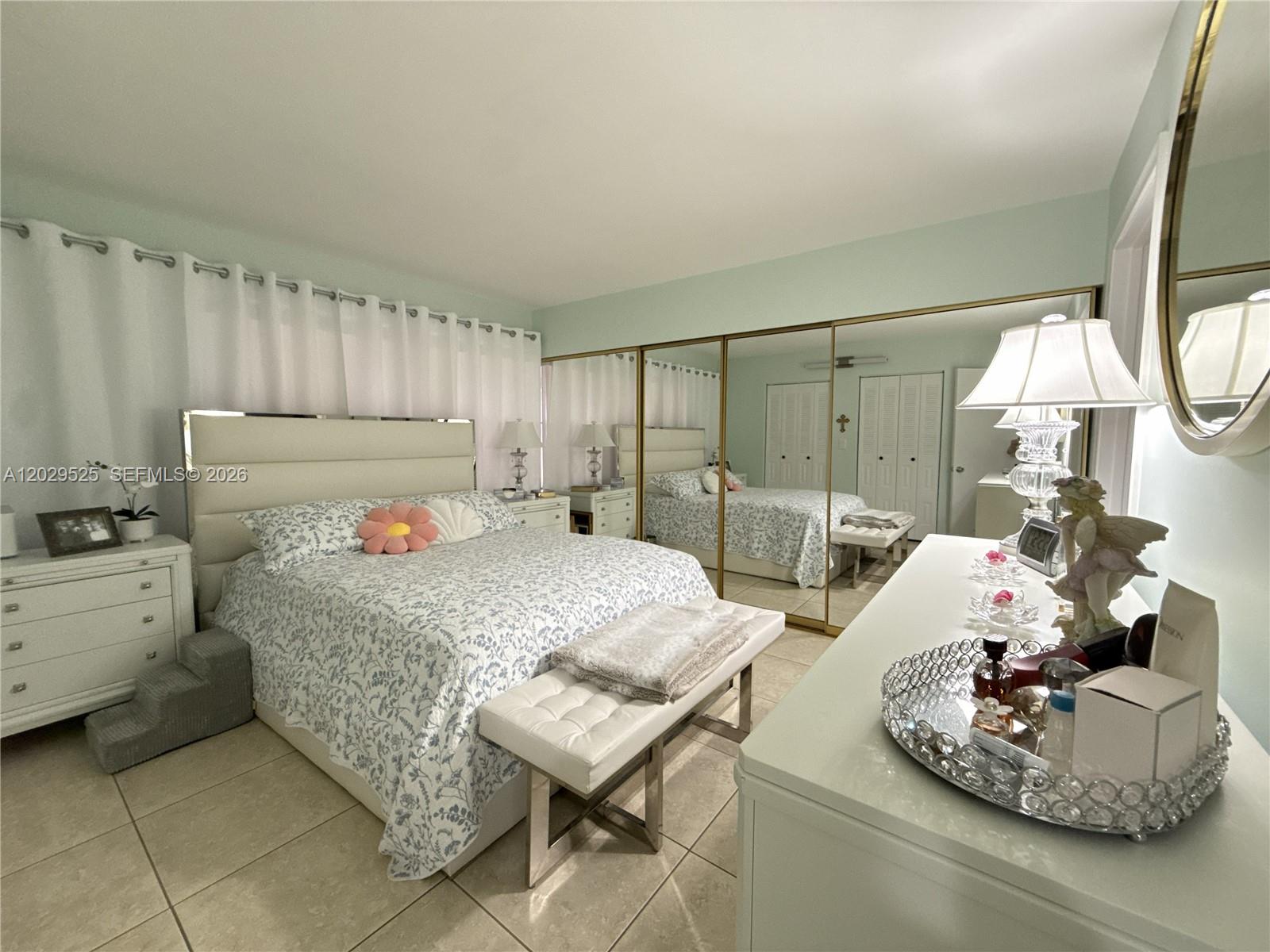 LANCASTER AT CENTURY VILL - Residential