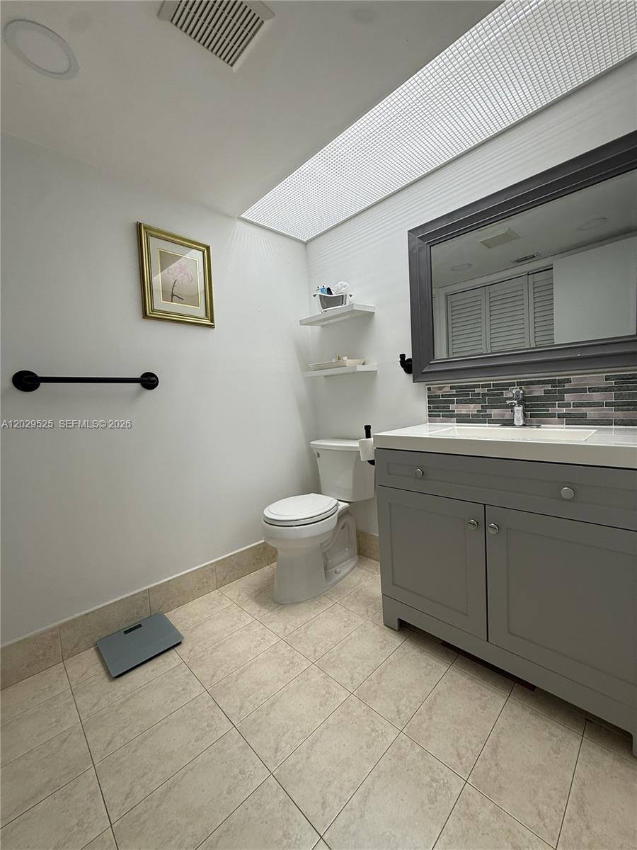 LANCASTER AT CENTURY VILL - Residential