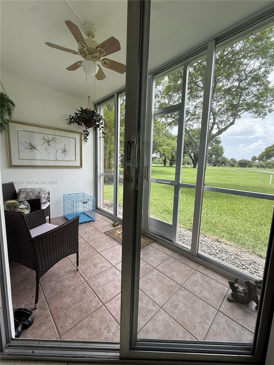 LANCASTER AT CENTURY VILL - Residential