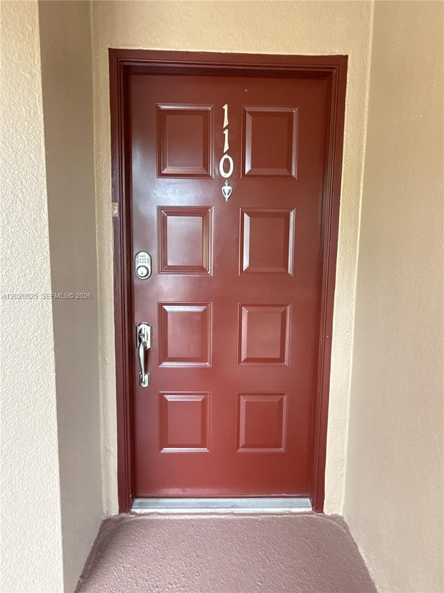 LANCASTER AT CENTURY VILL - Residential