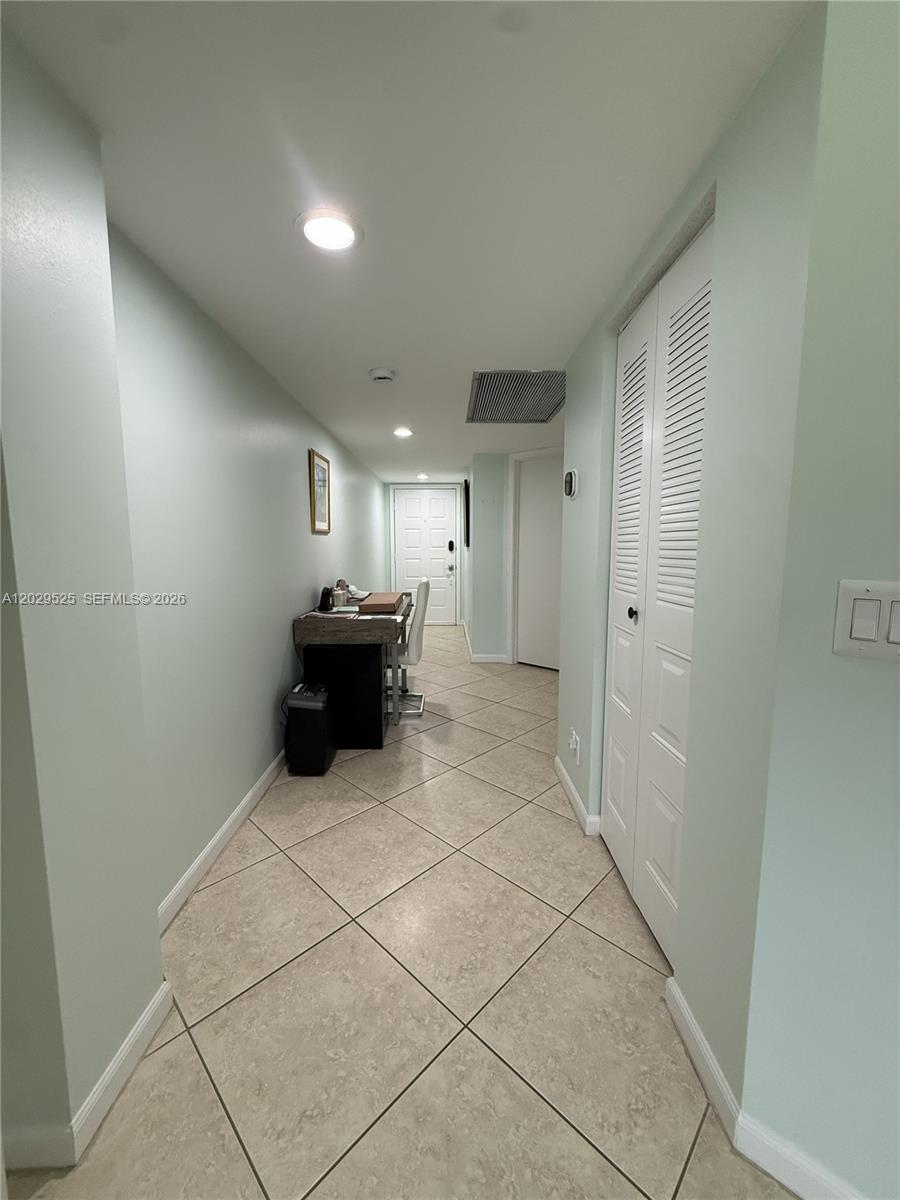 LANCASTER AT CENTURY VILL - Residential