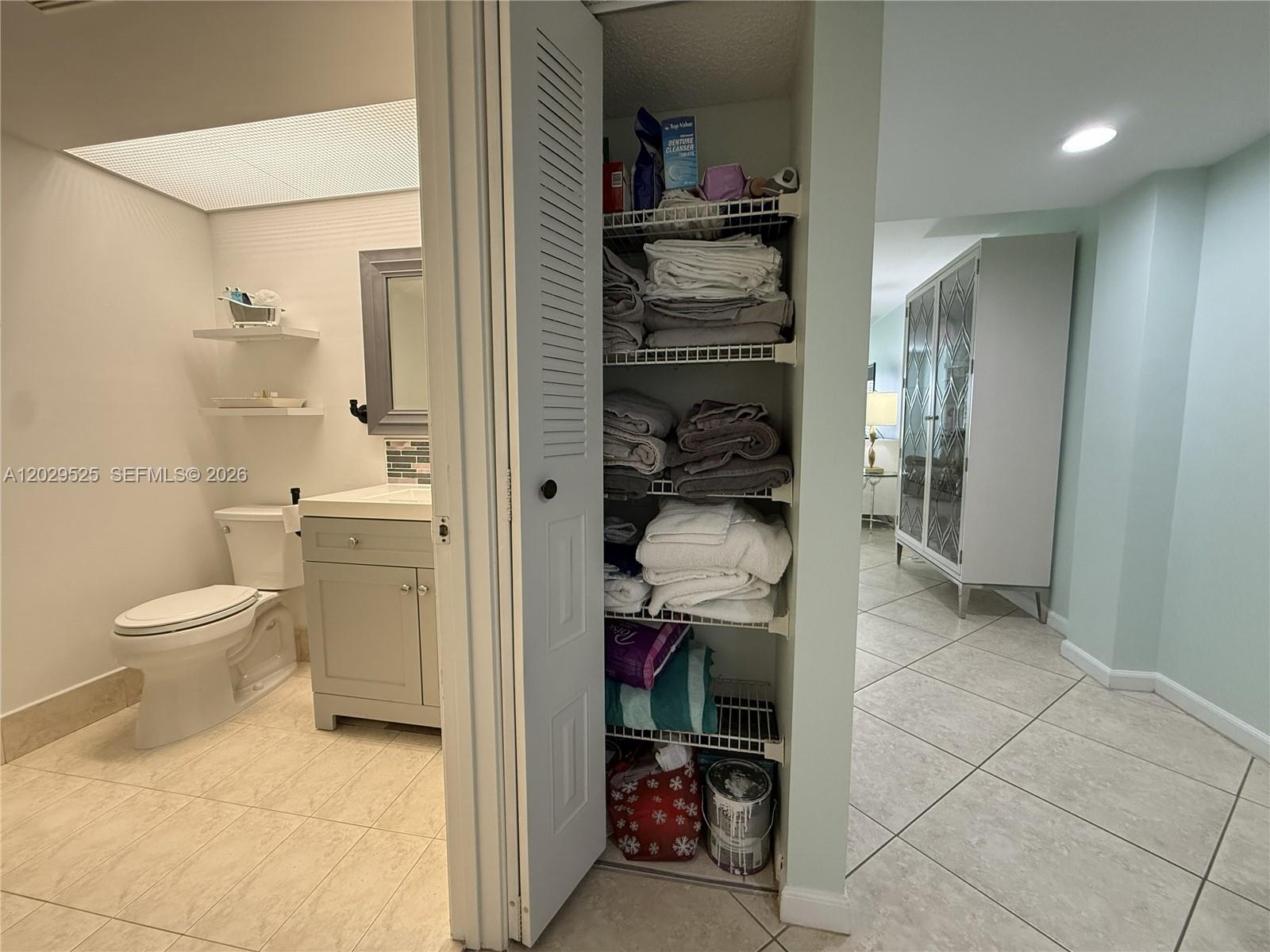 LANCASTER AT CENTURY VILL - Residential