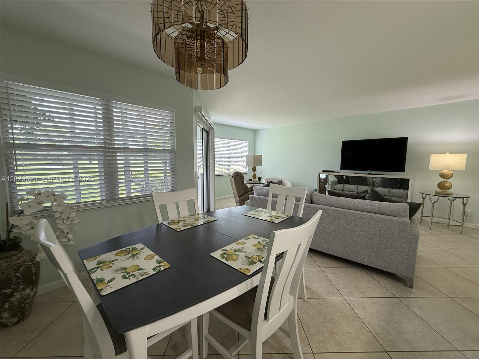 LANCASTER AT CENTURY VILL - Residential