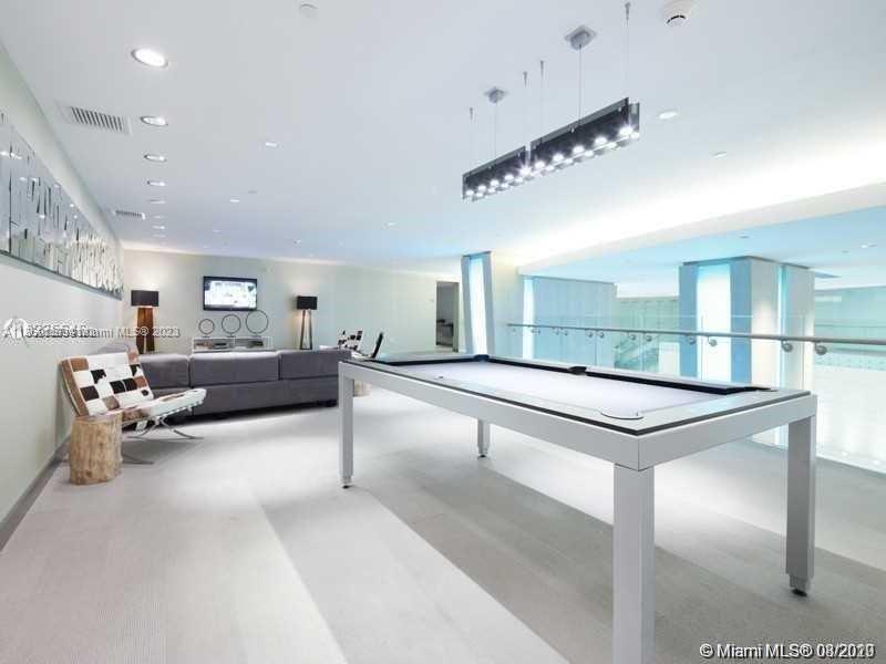 MINT CONDOMINIUM - Residential Lease