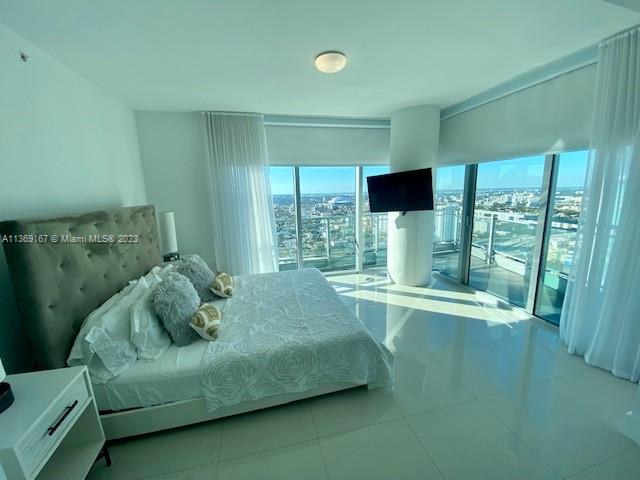 MINT CONDOMINIUM - Residential Lease