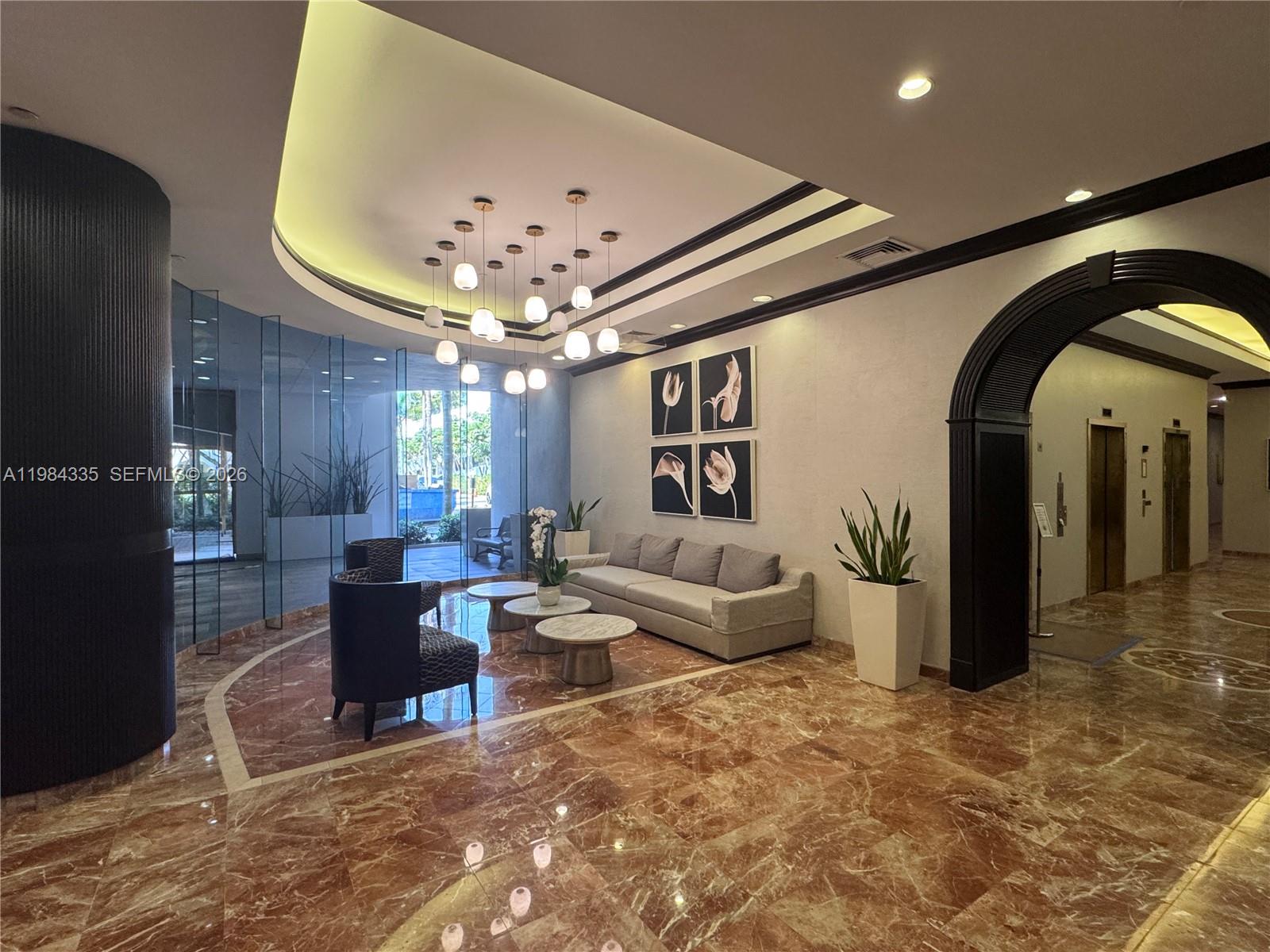 PORTSVIEW @ THE WATERWAYS - Residential