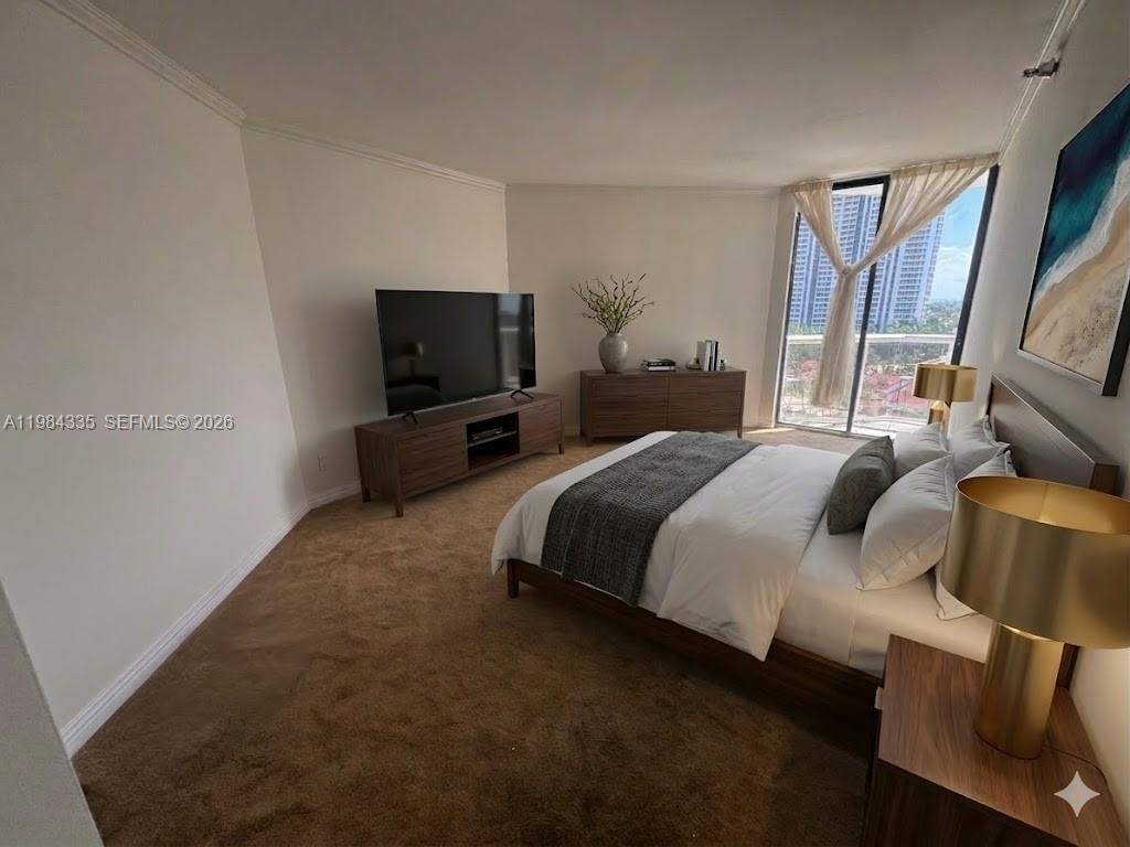 PORTSVIEW @ THE WATERWAYS - Residential