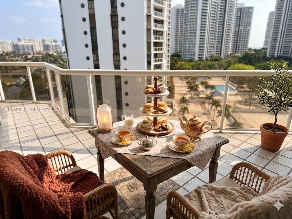 PORTSVIEW @ THE WATERWAYS - Residential