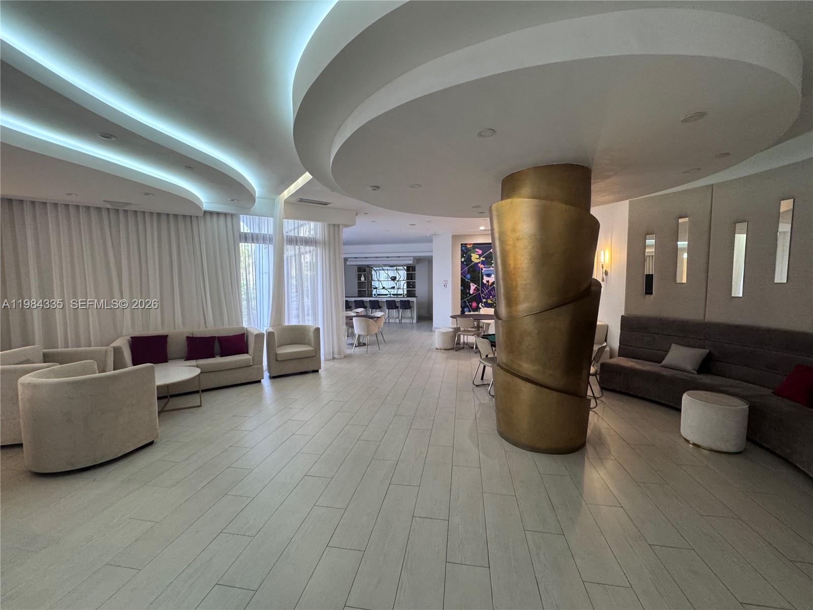 PORTSVIEW @ THE WATERWAYS - Residential