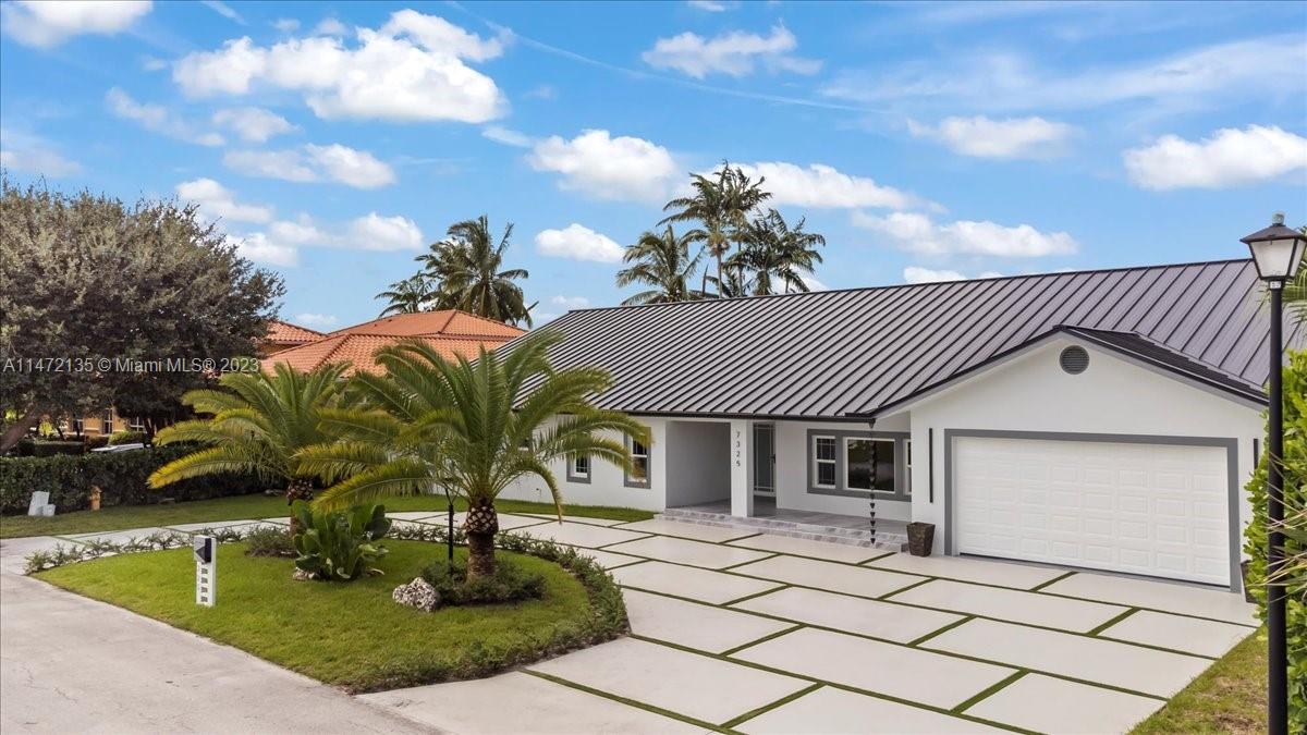 NORTH LINKS COUNTRY CLUB - Residential