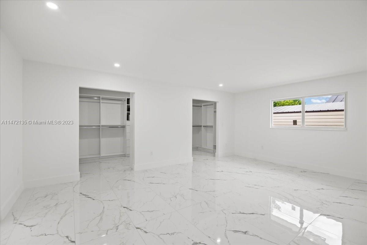 NORTH LINKS COUNTRY CLUB - Residential