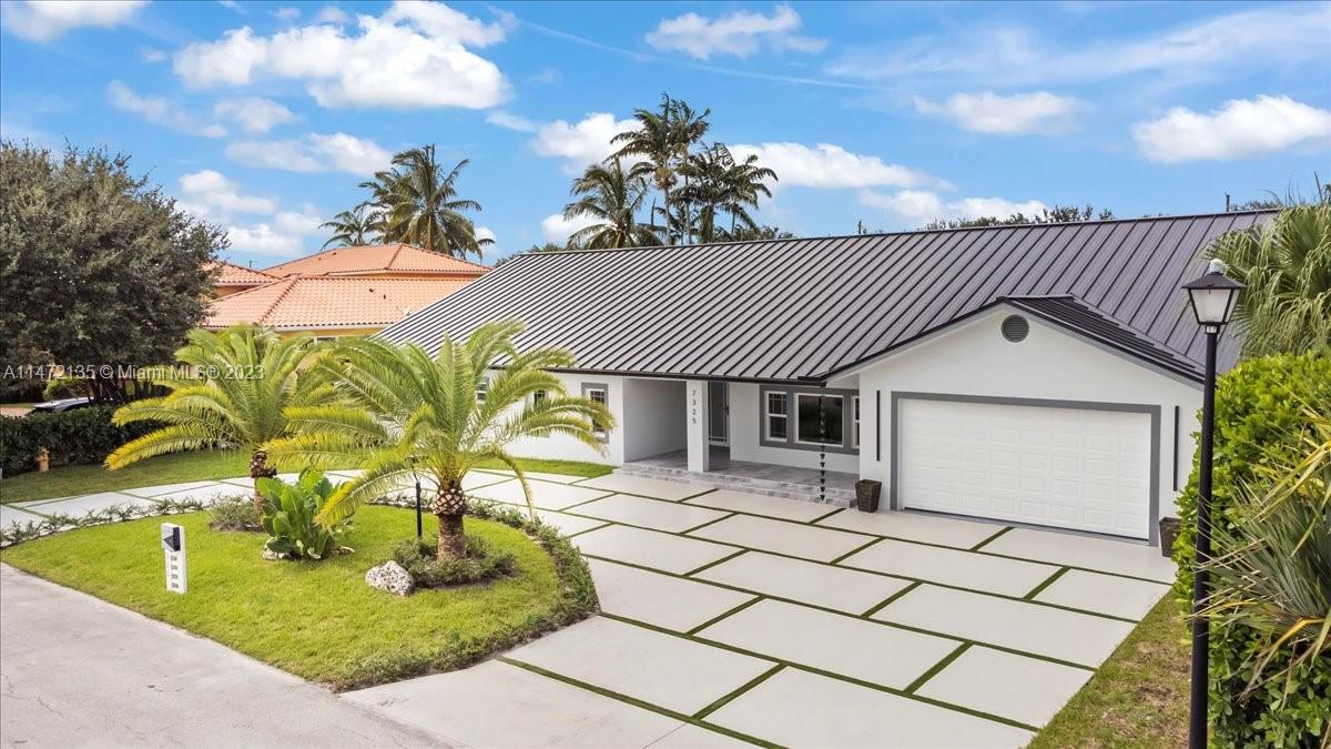 NORTH LINKS COUNTRY CLUB - Residential