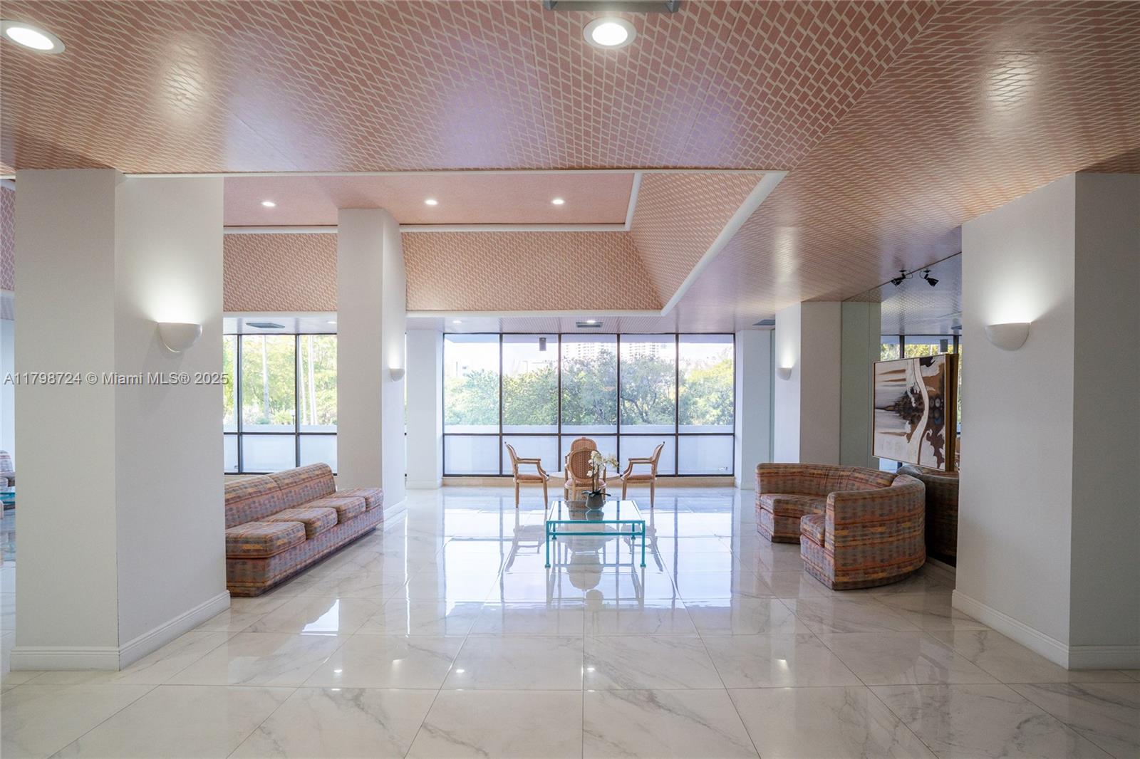 OLYMPUS CONDO PHASE - Residential