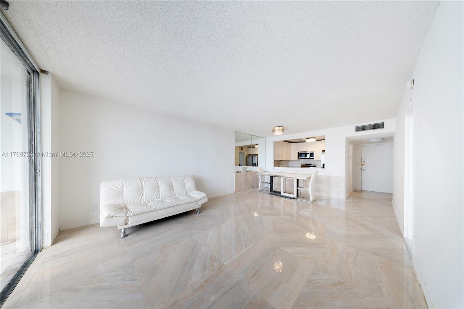 OLYMPUS CONDO PHASE - Residential