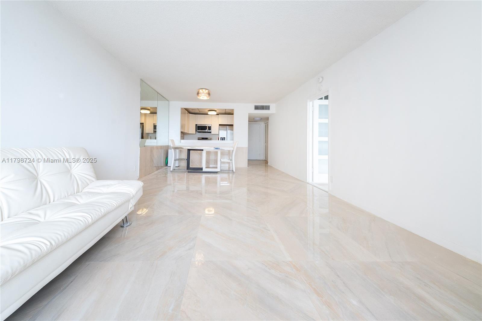 OLYMPUS CONDO PHASE - Residential