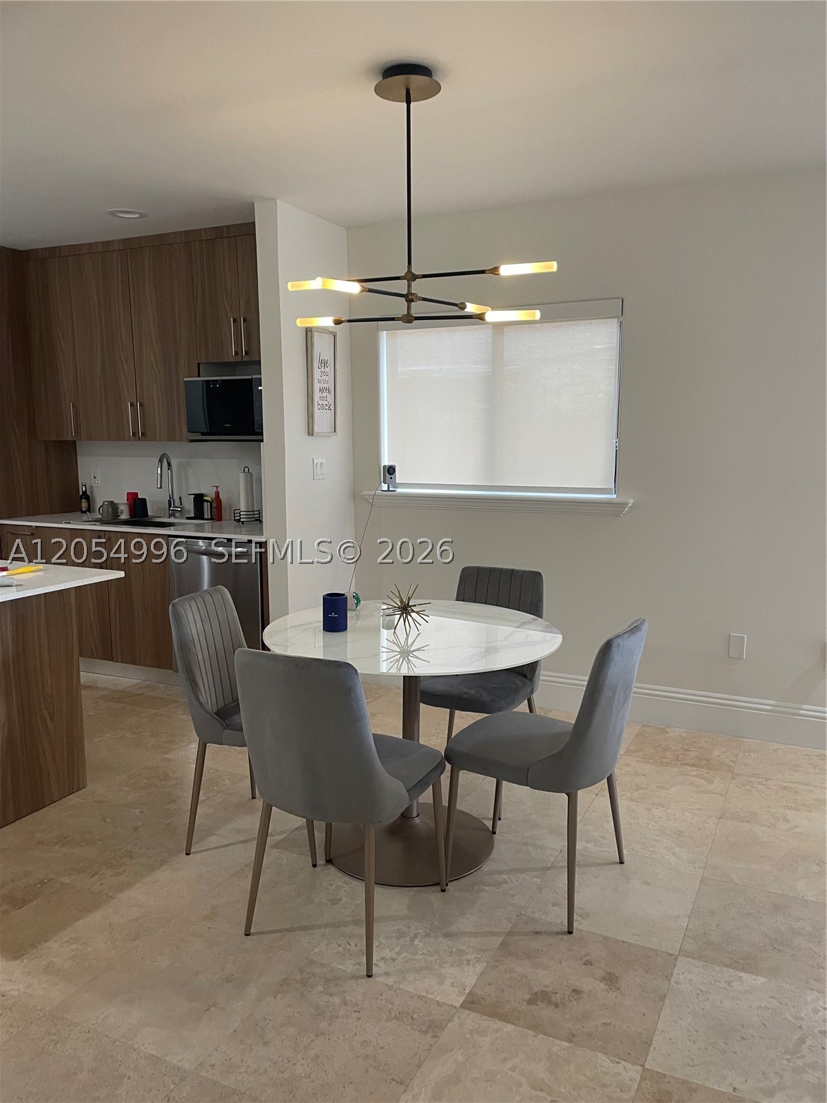 SILVER BLUFF HOMESITES - Residential Lease