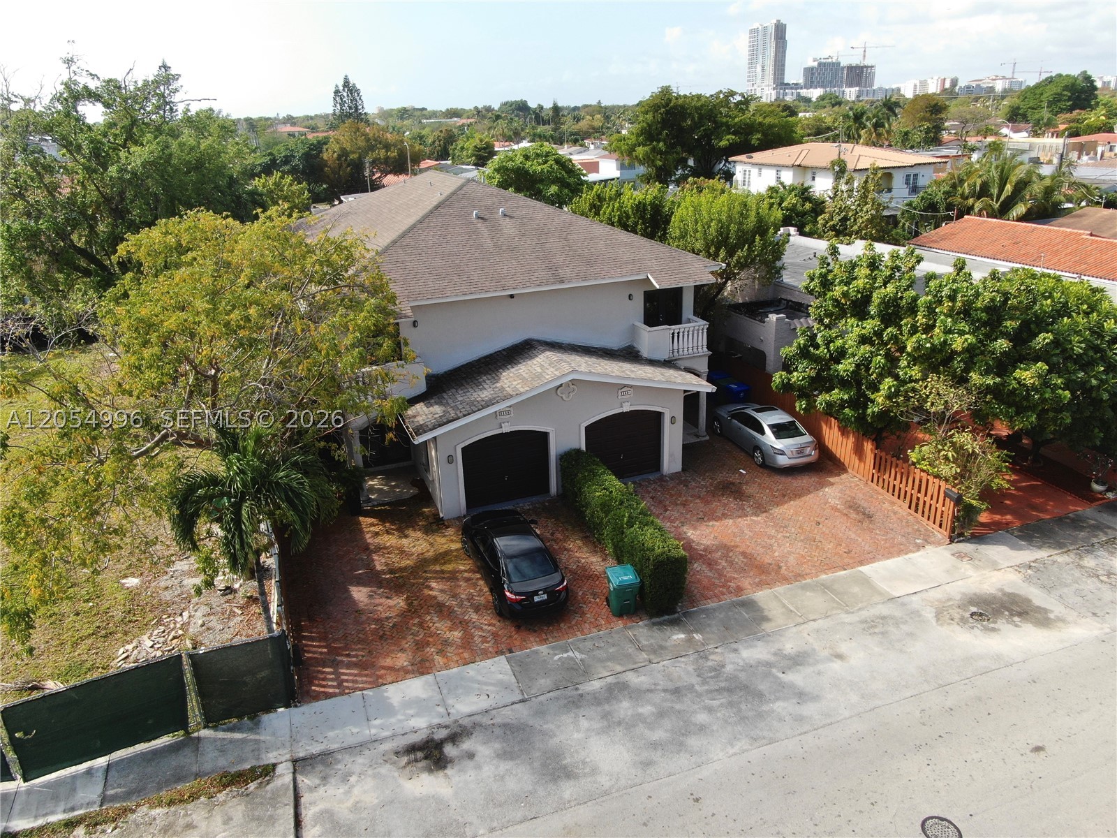 SILVER BLUFF HOMESITES - Residential Lease