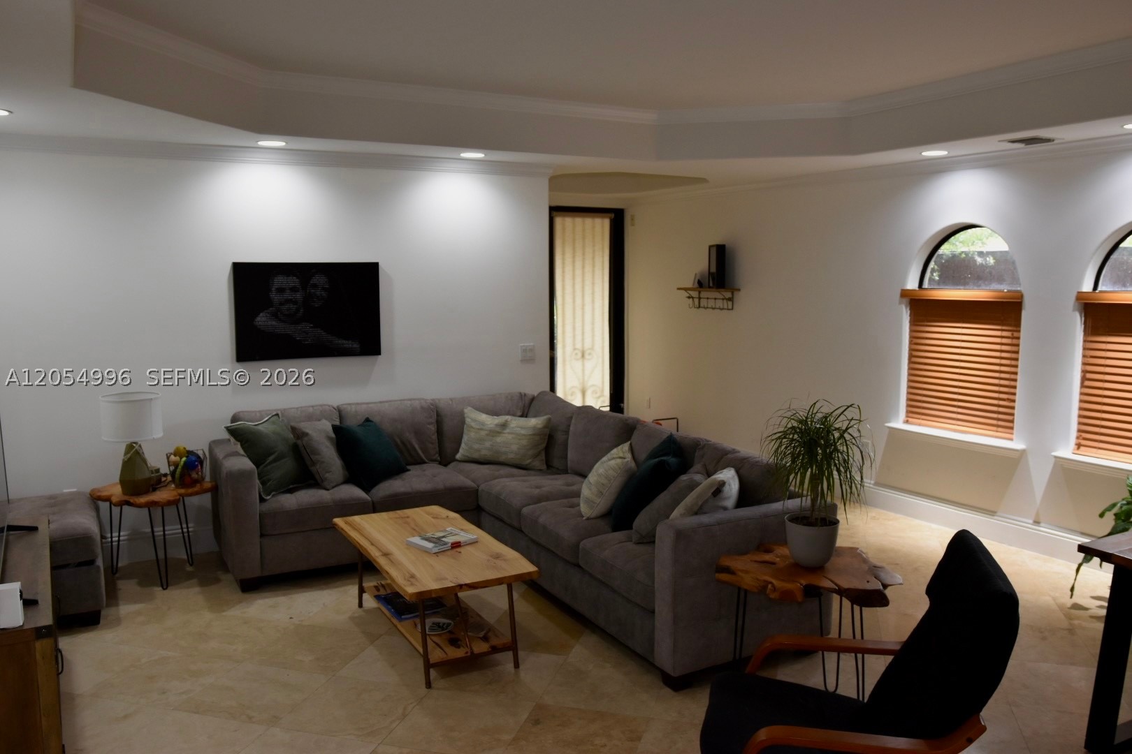 SILVER BLUFF HOMESITES - Residential Lease