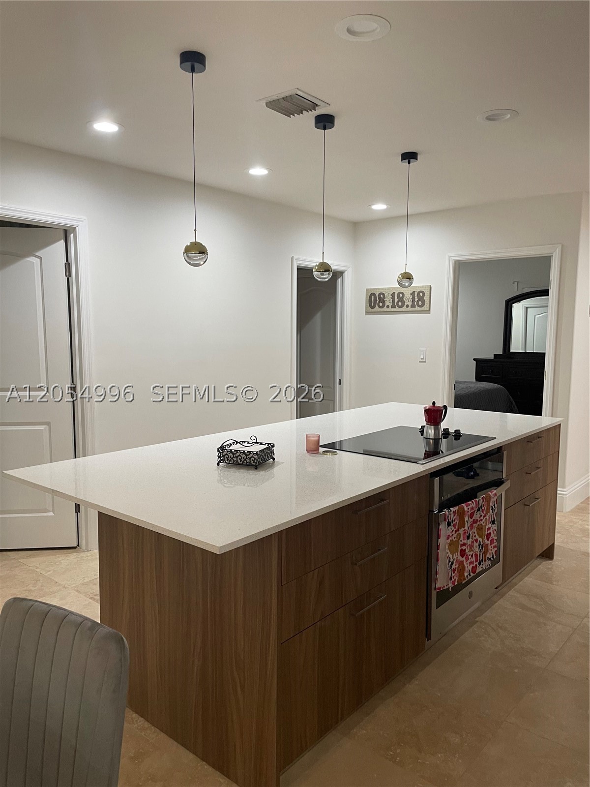 SILVER BLUFF HOMESITES - Residential Lease
