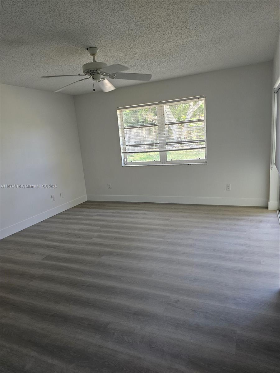 NORTH HOBE SOUND SHORES - Residential Lease