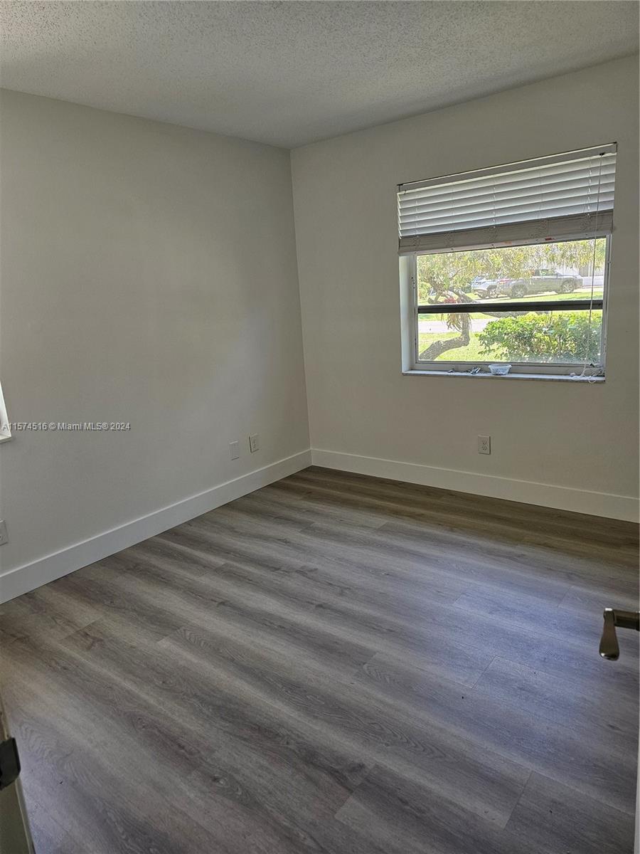 NORTH HOBE SOUND SHORES - Residential Lease