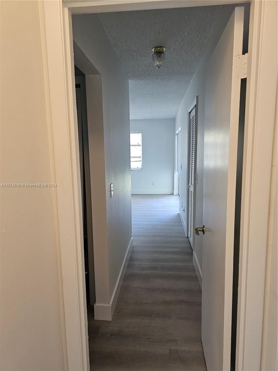 NORTH HOBE SOUND SHORES - Residential Lease