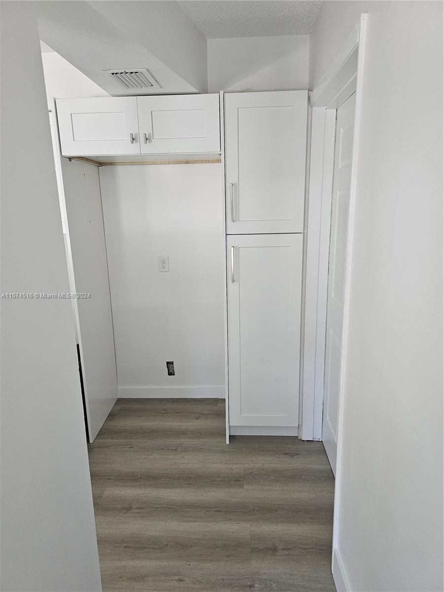 NORTH HOBE SOUND SHORES - Residential Lease