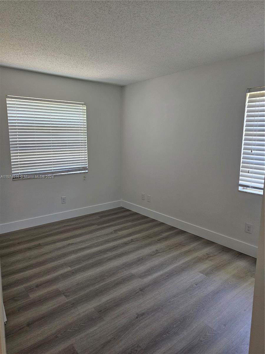 NORTH HOBE SOUND SHORES - Residential Lease