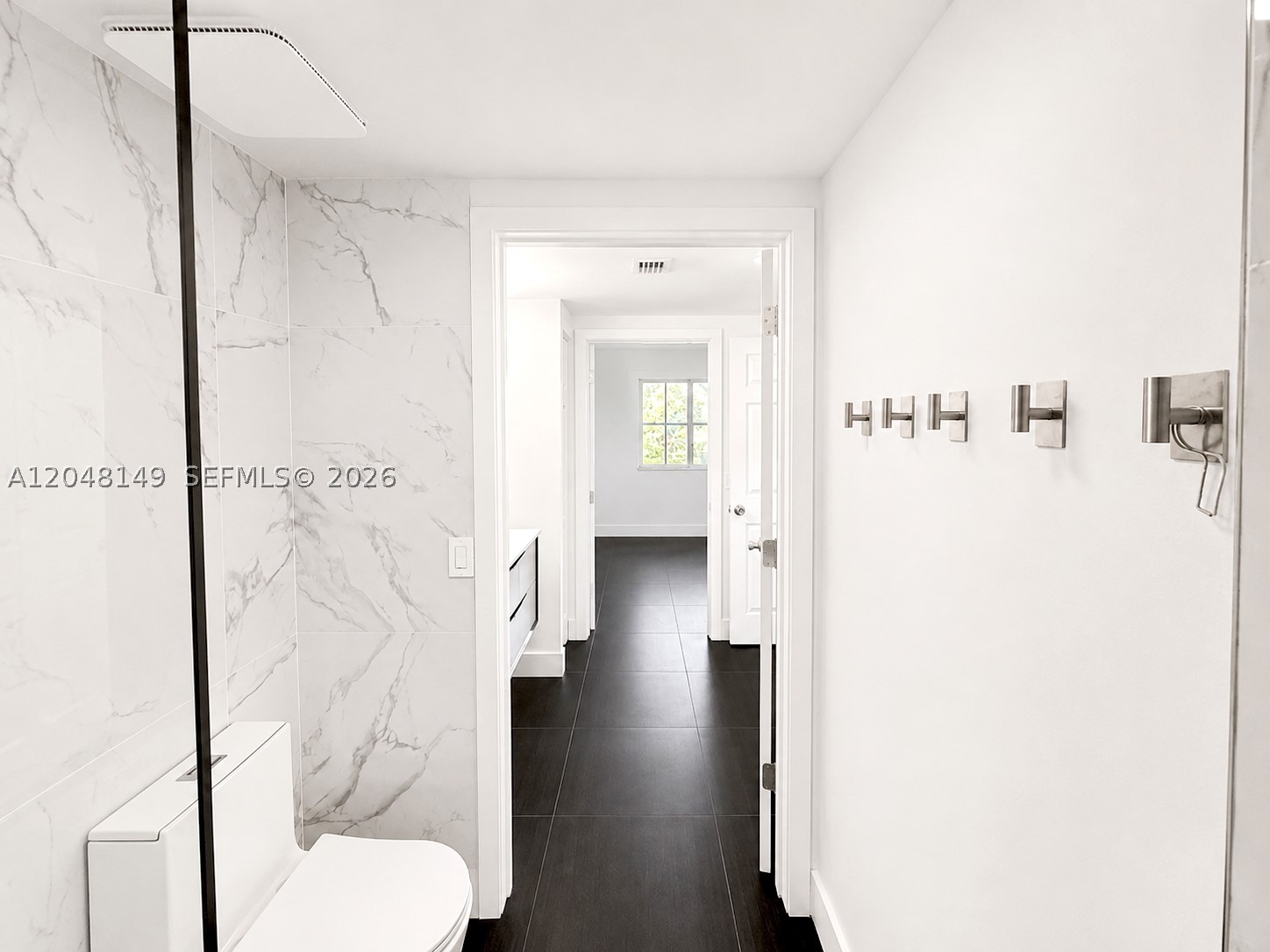 AVENTINE AT MIRAMAR CONDO - Residential