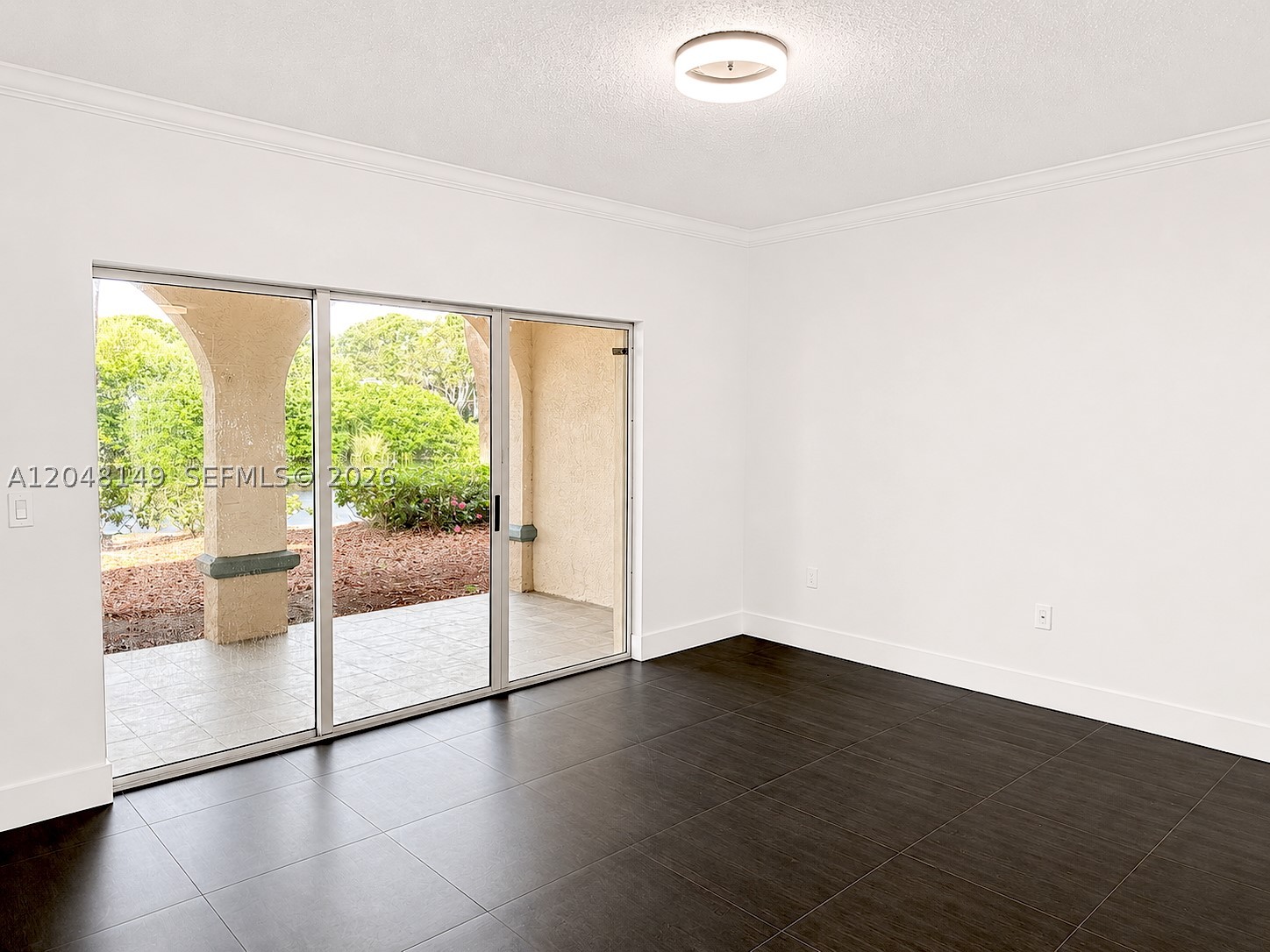AVENTINE AT MIRAMAR CONDO - Residential