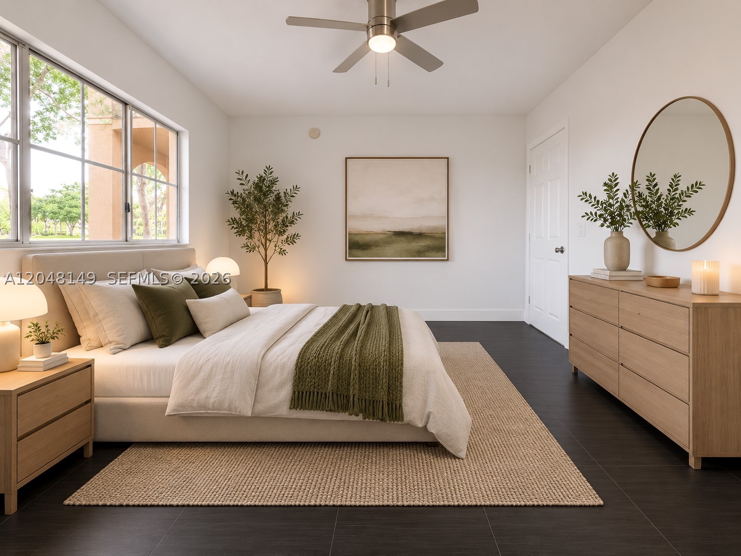 AVENTINE AT MIRAMAR CONDO - Residential