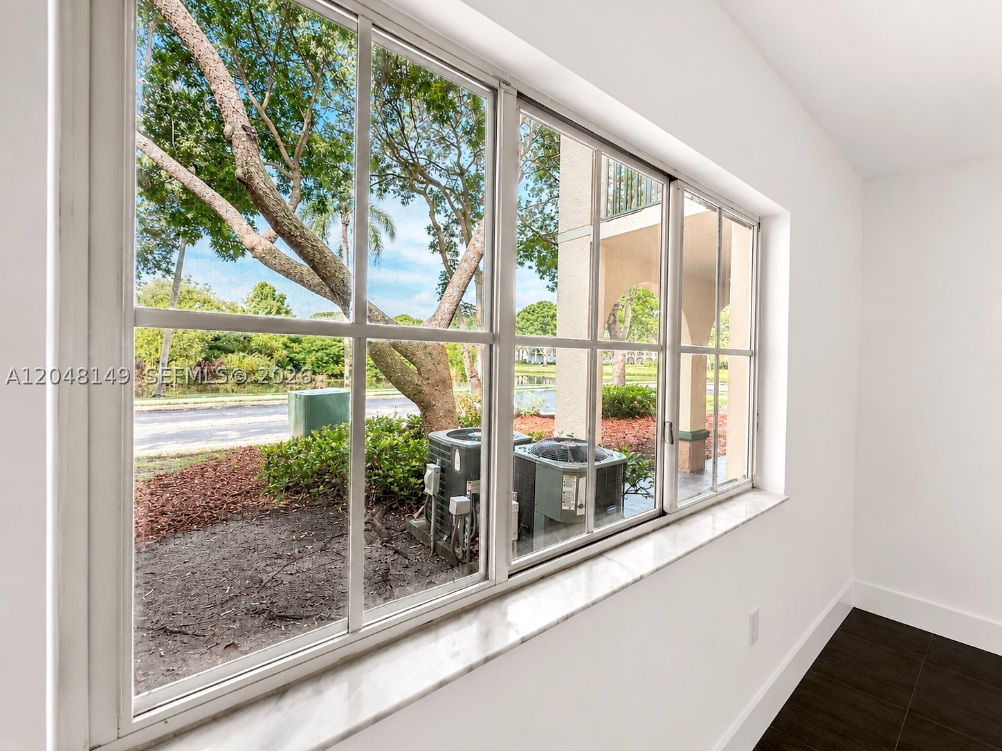 AVENTINE AT MIRAMAR CONDO - Residential