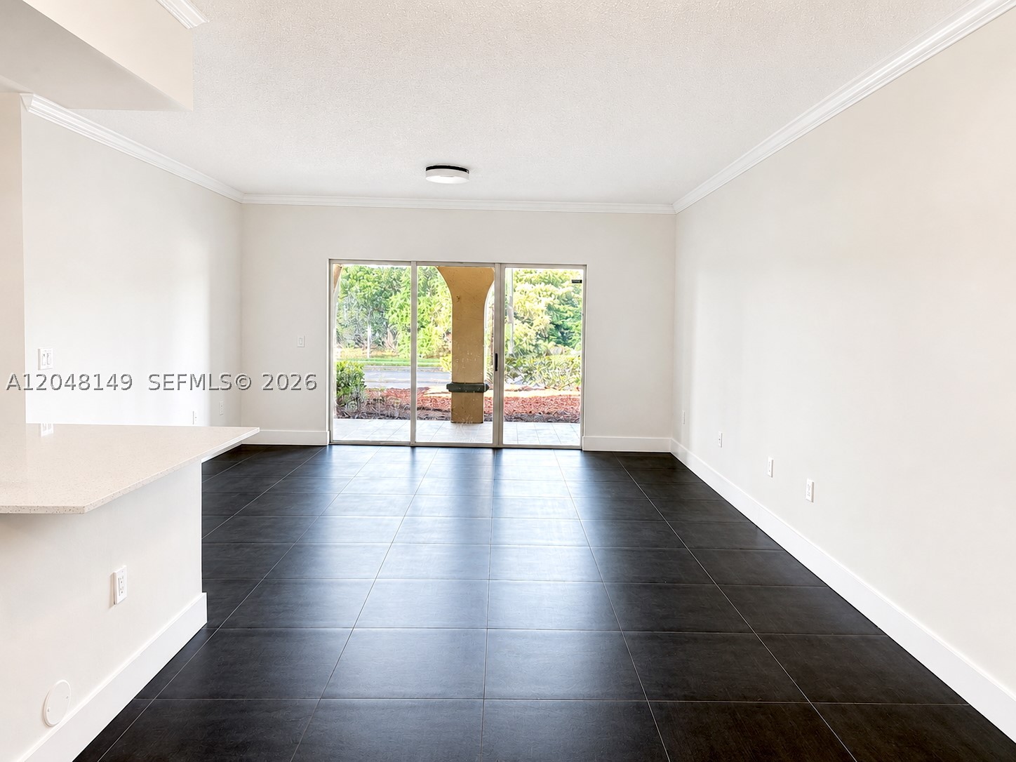 AVENTINE AT MIRAMAR CONDO - Residential