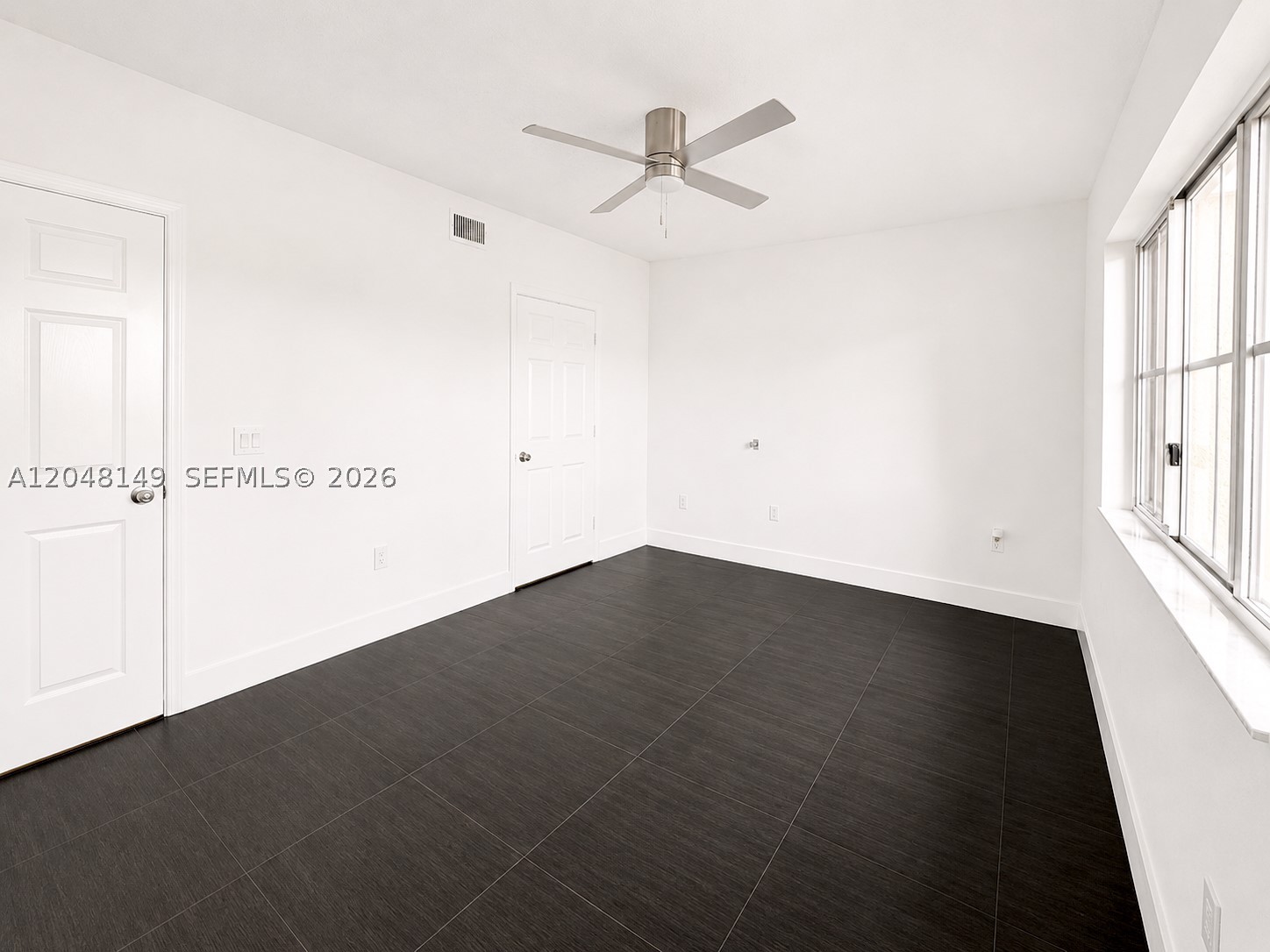 AVENTINE AT MIRAMAR CONDO - Residential