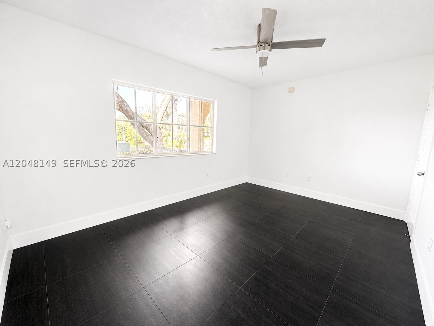 AVENTINE AT MIRAMAR CONDO - Residential