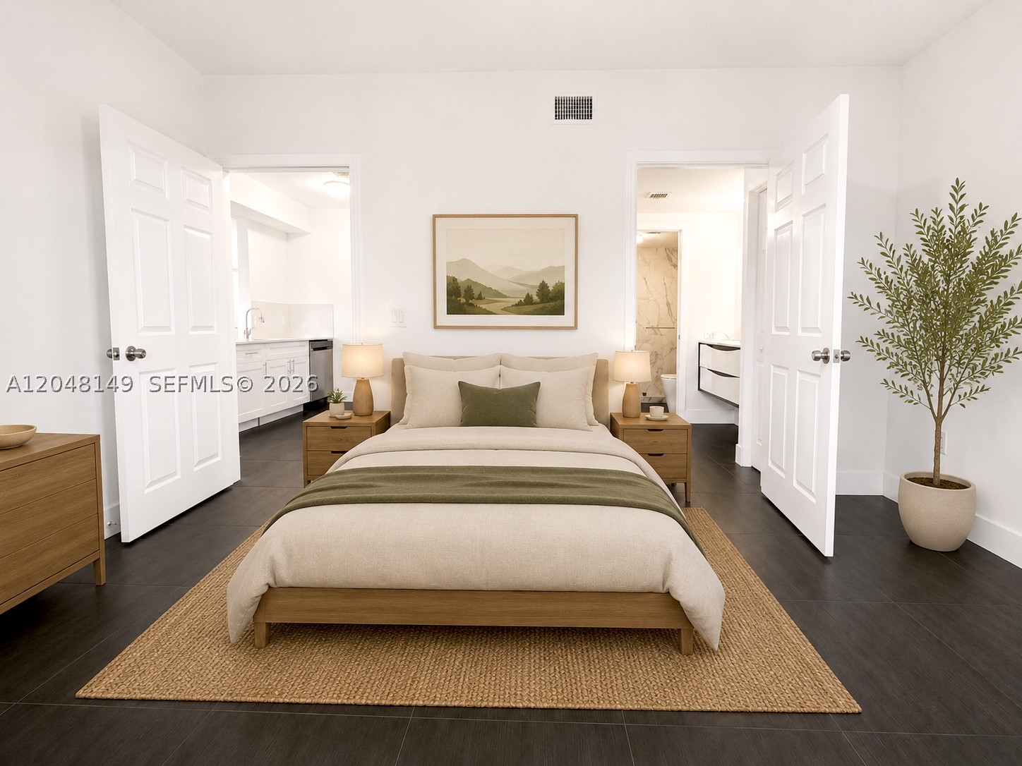 AVENTINE AT MIRAMAR CONDO - Residential