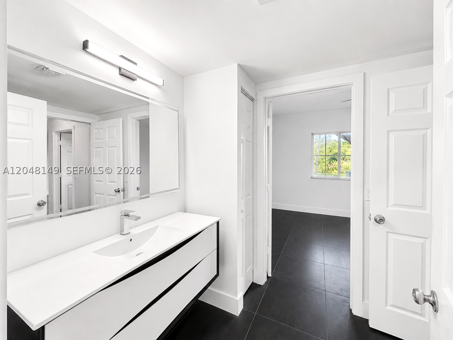 AVENTINE AT MIRAMAR CONDO - Residential