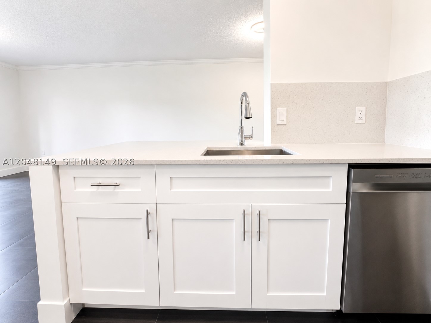 AVENTINE AT MIRAMAR CONDO - Residential