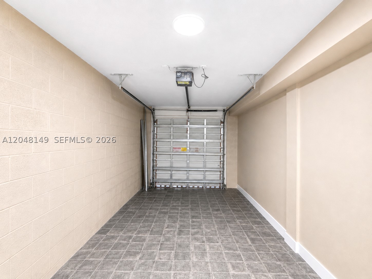 AVENTINE AT MIRAMAR CONDO - Residential