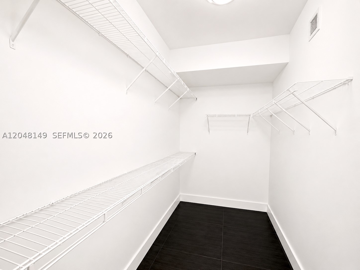 AVENTINE AT MIRAMAR CONDO - Residential