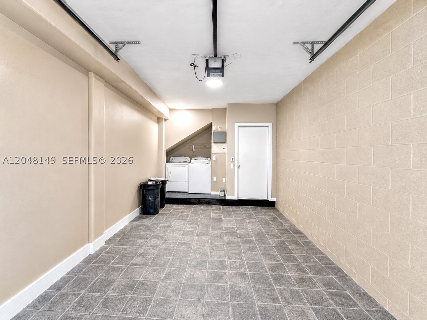AVENTINE AT MIRAMAR CONDO - Residential
